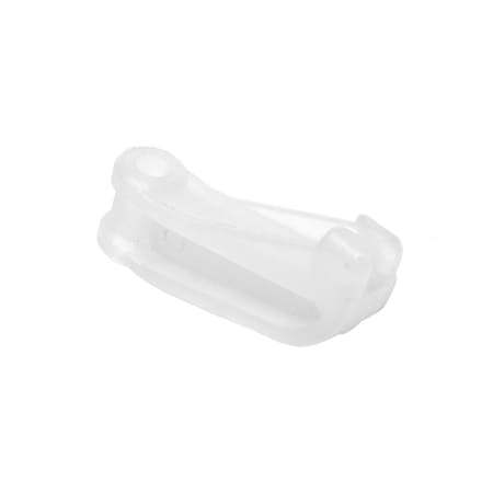 Uro Parts For Hand Throttle, 90142431700 90142431700